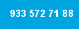 933 572 71 88